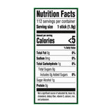 Trident Spearmint Sugar Free Gum, Value Pack, 8 Packs of 14 Pieces (112 Total Pieces)