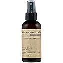 Air Essentials 4 oz Essential Oil Toilet Spray - Eliminate Bathroom & Toilet Odors with Pure Essential Oils - Air Freshener Made with Clean
