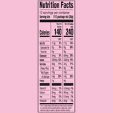 Duncan Hines Dolly Parton's Strawberry Flavored Cake Mix, 15.25 oz.