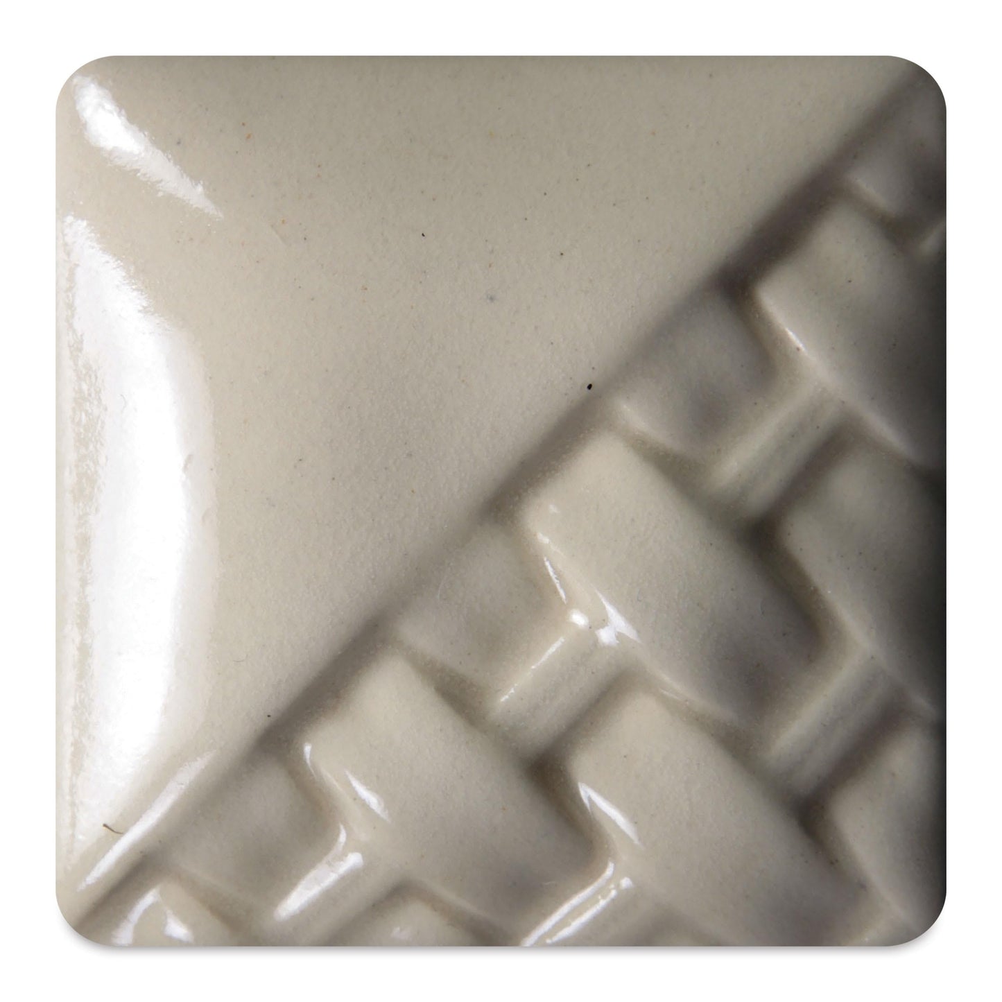 Mayco Stoneware Zinc Free Clear Glaze - Pint