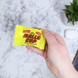 Sweetzo - Boyer Mallo Cups, Milk Chocolate Candies with Gooey Marshmallow Center, Individually Wrapped, 0.5 Ounces Each (Pack of 10)