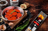 'Nduja Spicy Spreadable Salami - 4.5 oz