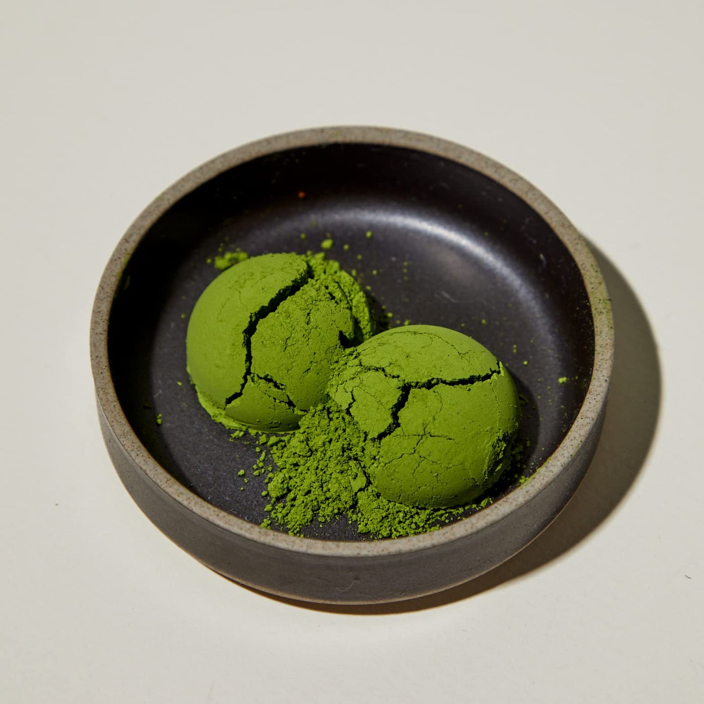 Matchaful - Hikari - Single Origin Ceremonial Matcha - Fine Green Tea Powder, Direct-Trade From Shizuoka, Japan - Smooth and Creamy with Flavor Notes