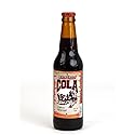 Death Valley Cola (6 bottles)