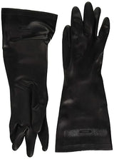 Spontex Lehigh 33557 Rubber Gloves, Medium