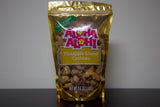 Aloha Alohi's Pineapple Glazed Cashews