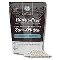 Cloud 9 Gluten Free Baking Flour, All Purpose Gluten Free Flour for Baking Cakes, Cookies, Breads, and More - Perfect Substitute for Everyday Recipes
