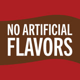 McCormick Sausage Flavor Country Gravy Mix, 2.64 oz