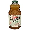 R.W. Knudsen, Organic Apple Juice, 32 Fl Oz
