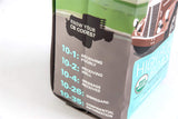 Truck Stop Organics High Road Roast Whole Bean 12oz