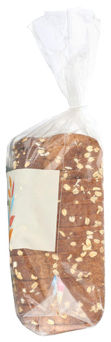365 by Whole Foods Market Organic Sprouted Honey Oat Sandwich Bread, 22 OZ