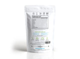 BARAGUZ SLIMT Day Booster: All-Natural SlimmingTea, No Laxative Added, Helps in Bloating & amp; Natural Weight Balance, Supports Immune System, Vegan