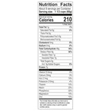 Post Wheat n Bran® Shredded Wheat, Breakfast Cereal, Excellent Source of Fiber, Kosher, 18 oz Box