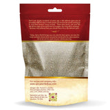 Spicy World Cumin Seeds Whole 5 LB Bulk Bag - Fresh, Aromatic Jeera (Whole Cumin), Premium Quality