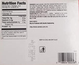 Wholesale Canels Gum 4pc Fruit 60ct - PACK OF 2