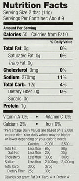 Streits Matzo Ball Mix, 4.5 OZ