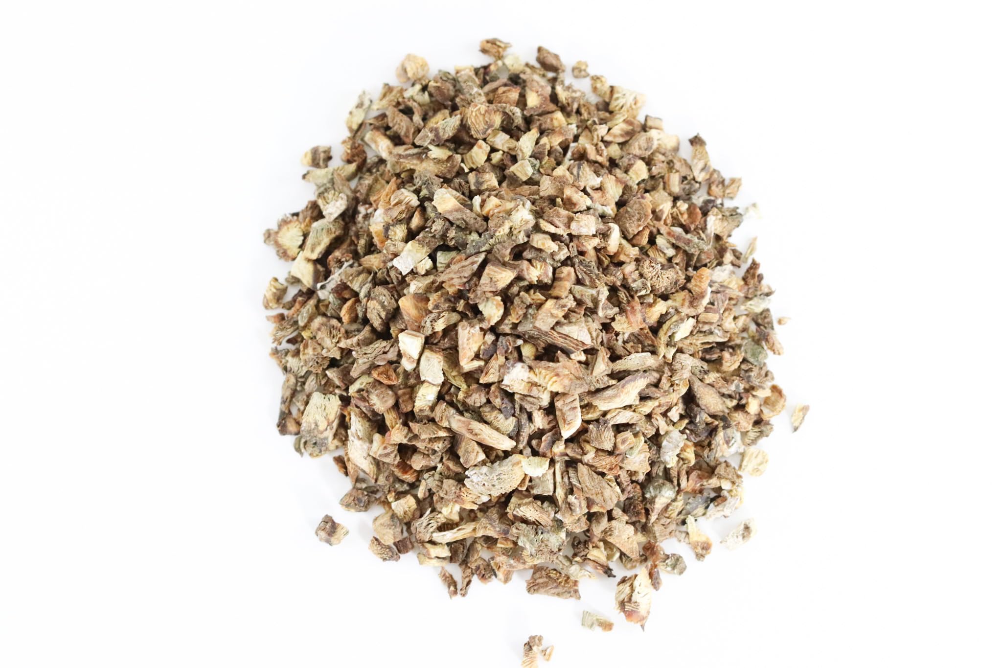 CELEBRATION HERBALS Burdock Root Organic 60 gm, 0.02 Pound
