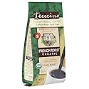 Teeccino Caffeine Free Herbal Coffee - Maya Chocolate - 11 oz (Pack of 6)