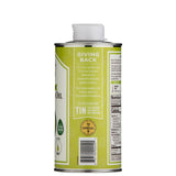 La Tourangelle Avocado Oil 16.9 Fl Oz, All-Natural, Artisanal, Great for Salads, Fruit, Fish or Vegetables, Buttery Flavor