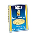 De Cecco Gnocchi Di Patate, 17.06 Ounce