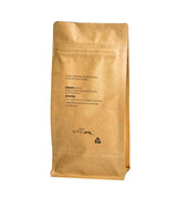 Jovvily Mullein Leaf - 8 oz - Cut & Sifted - Herbal Tea - Caffeine Free