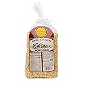 Amish Country Popcorn | 2 Lb Ladyfinger Kernels | Old Fashioned, Non-GMO and Gluten Free (2lb Bag)