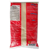 Ina Heart of Wheat 14.10 oz - Corazon de Trigo (Pack of 1)
