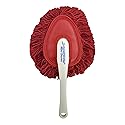 California Car Duster Mini Auto Dash Duster and Home Duster 73558