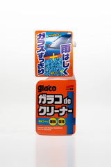 SOFT99 Glaco De Cleaner_400ml