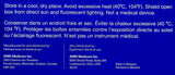 Medicom Vulcan Nitrile Gloves, 150 Count Large