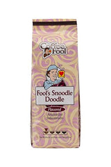 Coffee Fool's Snoodle-Doodle (Coarse Grind)