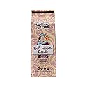 Coffee Fool's Snoodle-Doodle (Very Fine Grind)