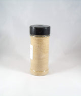 Granulated Maple Sugar, 5 oz.