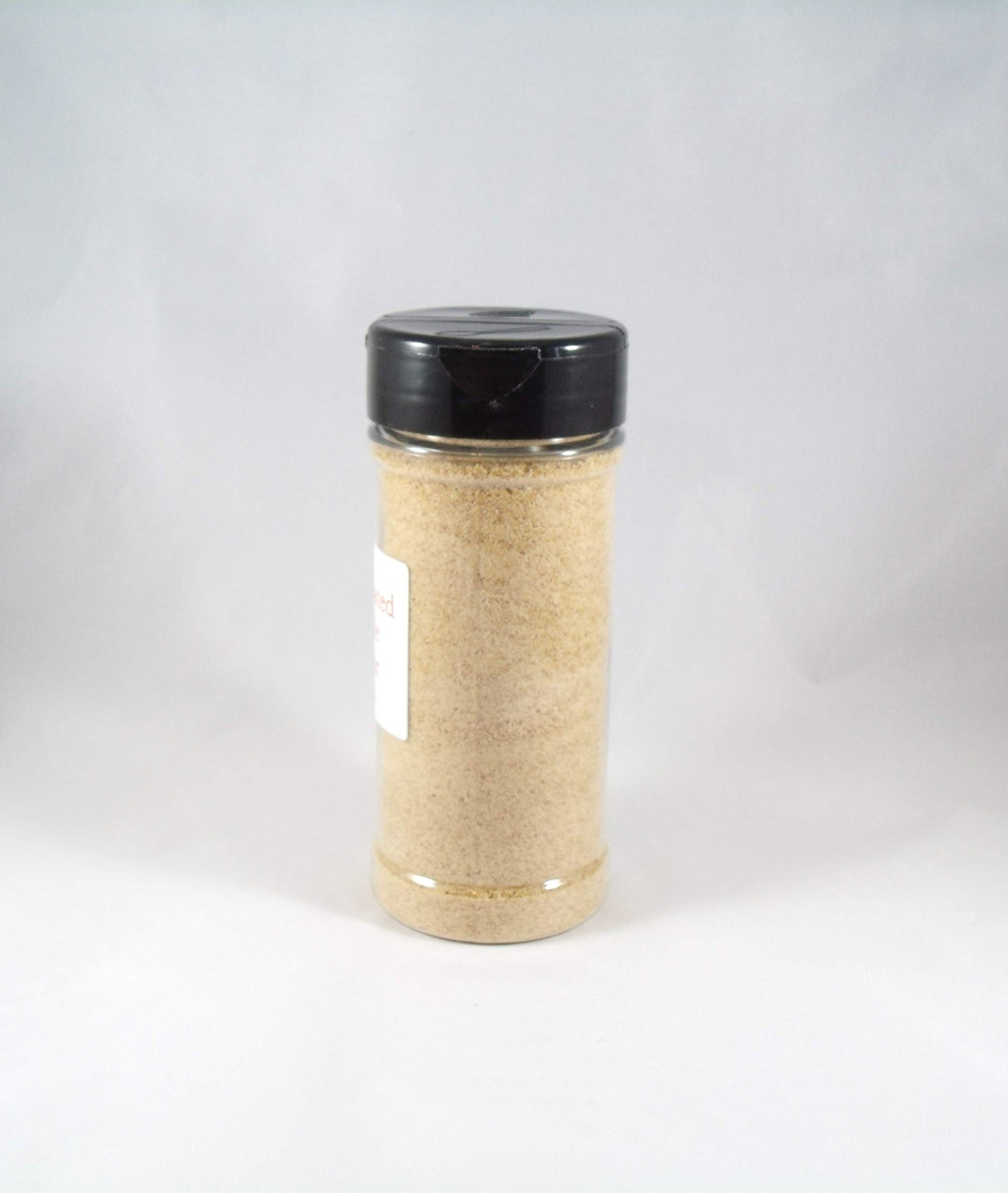 Granulated Maple Sugar, 5 oz.