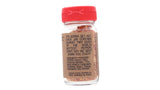 Spicy Hot Ghost Pepper Set - Devil Dust Extremely Hot Chili Pepper Seasoning with Carolina Reaper, Naga Morich and Ghost Pepper Maple Syrup