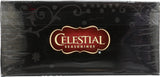 Celestial Seasonings Mandarin Orange Spice Herbal Tea, 20 Count