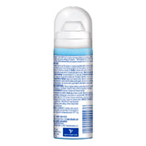 Lysol To Go Disinfectant Spray, Travel Size Sanitizing, For On-the-Go Disinfecting and Deodorizing, Crisp Linen, 1.5 Fl. Oz (Pack of 4)