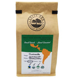 3 PACK Organic Guatemala Huehuetenango Coffee Beans 12oz, Fair Trade, Medium Roast, Single Origin, Shade Grown, Superior Reserve, Fresh Roast