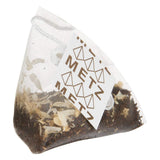 Metz Decaff Breakfast Tea - 25 count