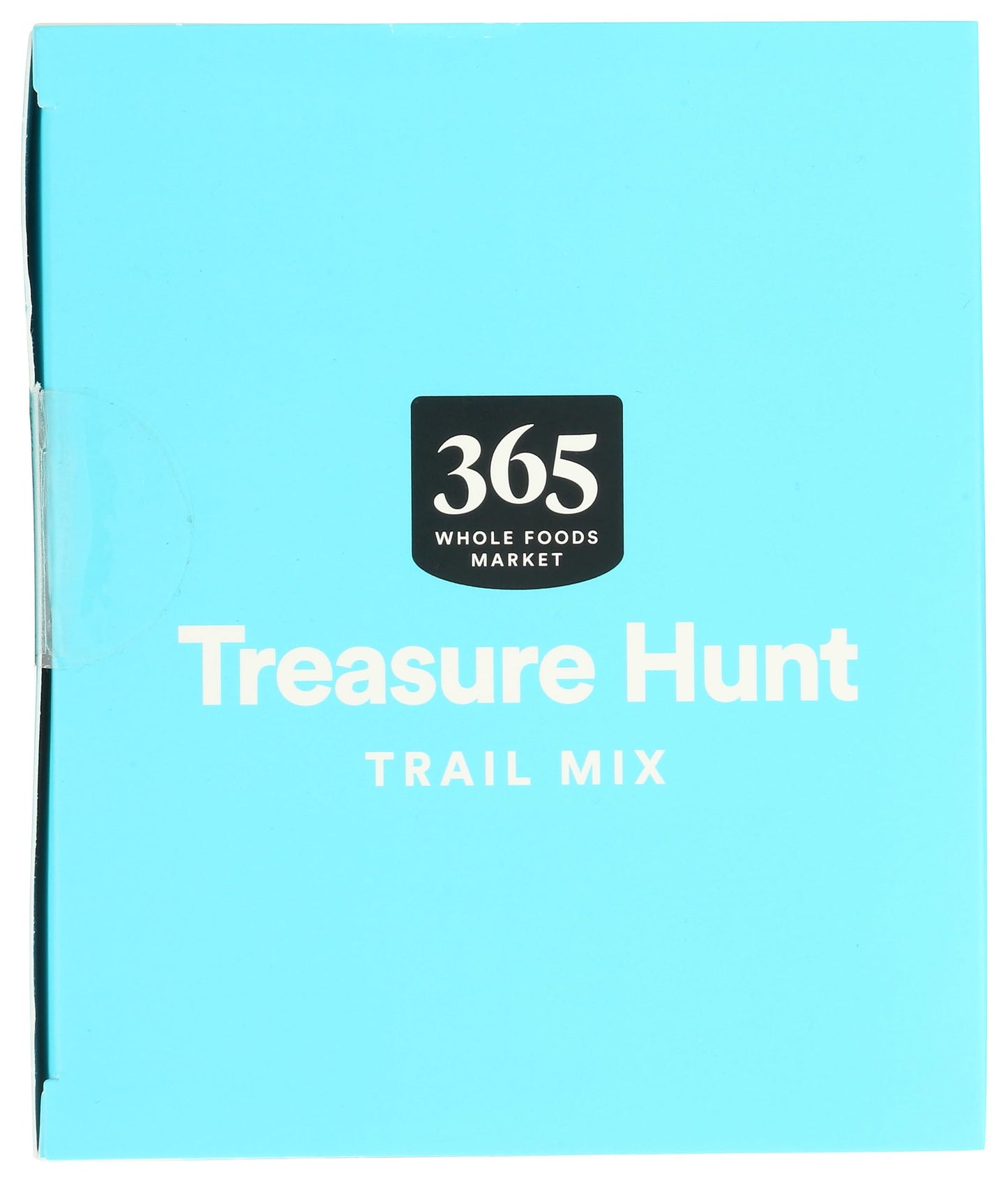 365 by Whole Foods Market, Treasure Hunt Trail Mix Multipack, 15 Ounce