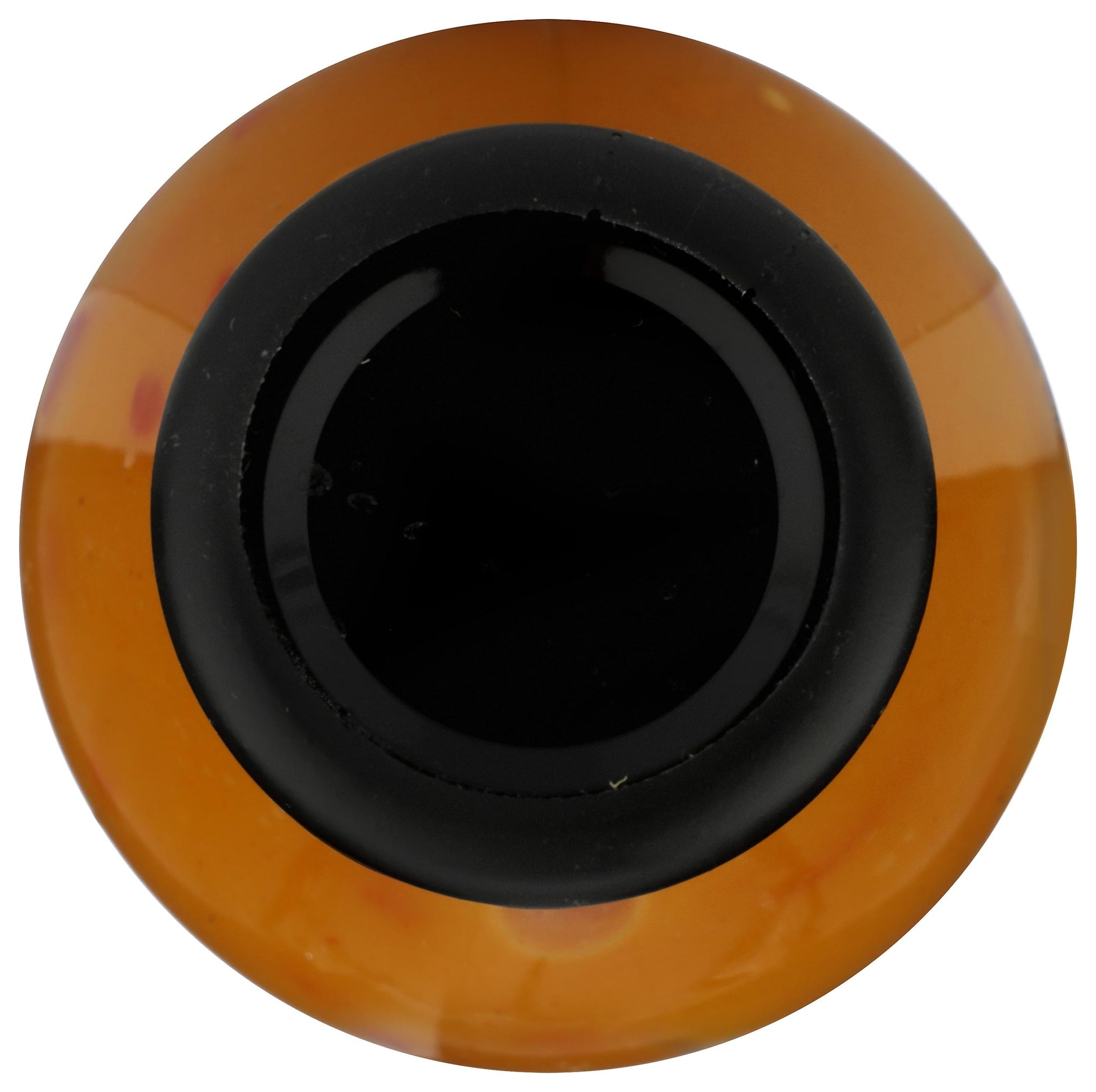SCHLOTTERBECK & FOSS Caribbean Mango Sauce, 12 FZ