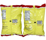 Sterzing's Potato Chips, 2-14 Ounce Bags Family Size