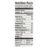Oregon Cherry Bing, 15 oz
