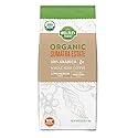 Wellsley Farms Organic Sumatra Estate Whole Bean Coffee, 40 oz.