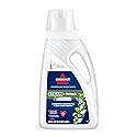 Eucalyptus Mint Steam Water, 80 oz, 1392F