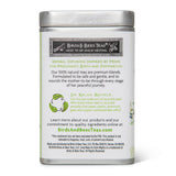 Birds & Bees Teas - Bedtime Tea for Easy Naps & Calm Nights Pregnancy Tea Our Loose Leaf Blend is for the whole Family, 30 Servings, 2.0 oz