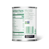 Amazon Fresh, Pineapple Chunks in Pinapple Juice, 20 Oz (Previously Happy Belly, Packaging May Vary)