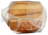 Euro Classic Imports Brioche Style Buns, 10.58 OZ