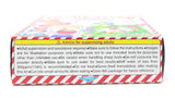 Kracie Popin' Cookin' DIY Gummy Land Candy Kit 0.95 oz