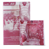 Organic Bella Coola Punch (Decaf) Tea